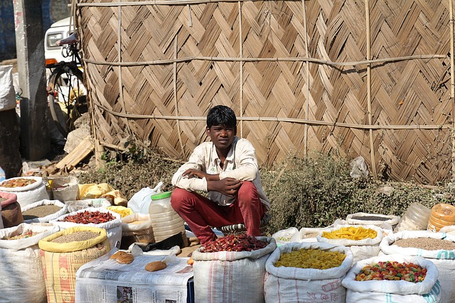 local-food-640x480-26783288.jpeg