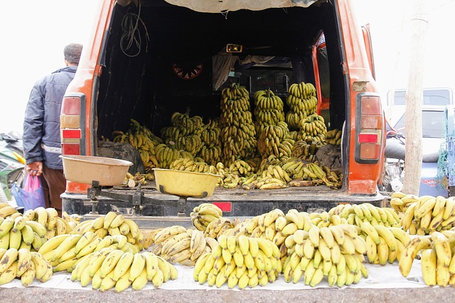 local-food-640x480-26904024.jpeg