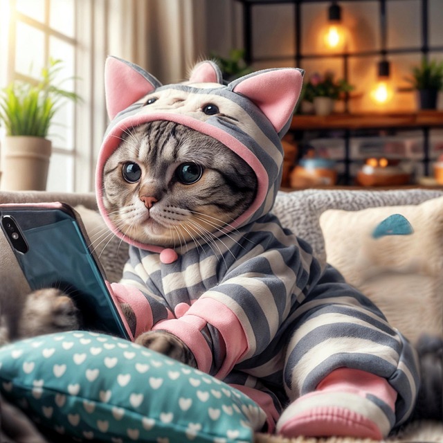 pet-sitting-640x480-64275366.jpeg