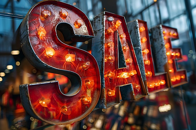 yard-sale-640x480-22830544.jpeg
