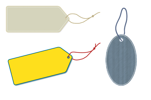 yard-sale-640x480-40960641.png