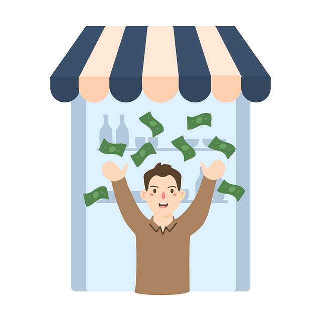 yard-sale-640x480-66899660.jpeg