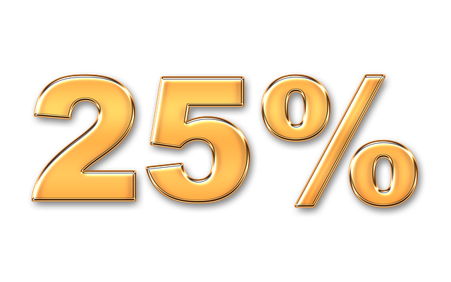 yard-sale-640x480-74947138.png