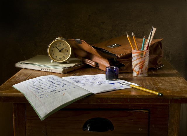 education-640x480-15877356.jpeg