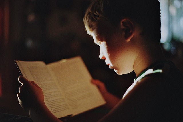 education-640x480-25929920.jpeg