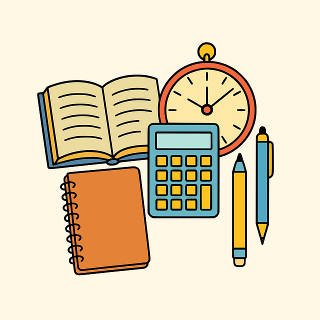 education-640x480-37080390.png