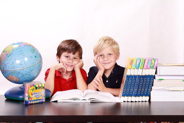 education-640x480-43558899.jpeg