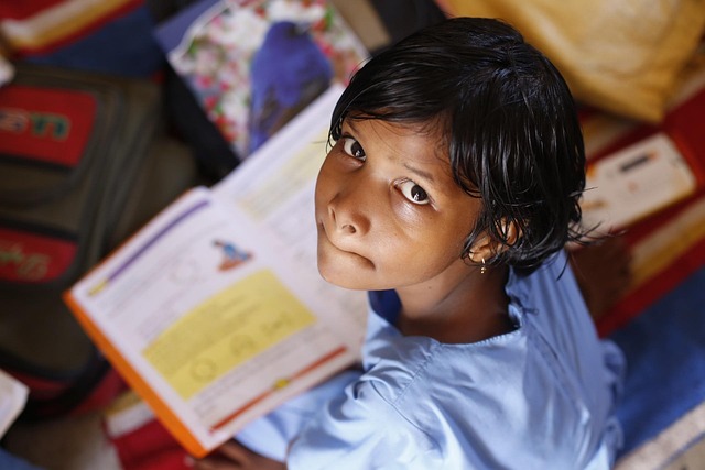 education-640x480-58009332.jpeg