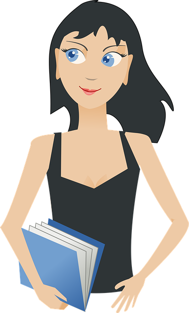 education-640x480-6664346.png