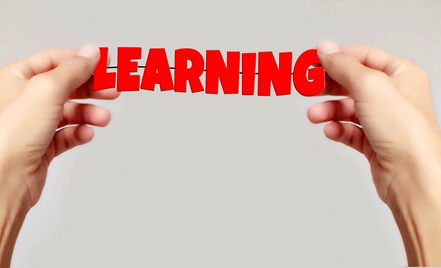 Education