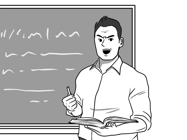 education-640x480-83558613.jpeg