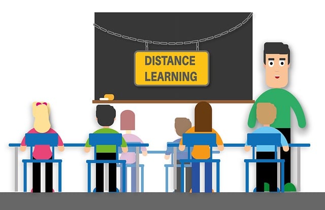 education-640x480-87456821.jpeg