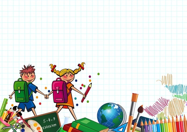 education-640x480-91759687.jpeg