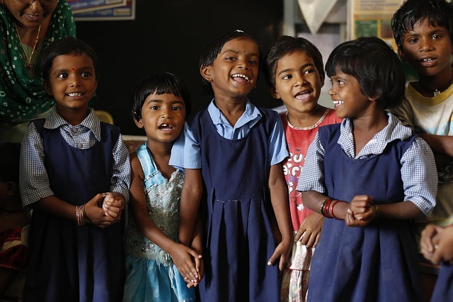 education-640x480-95473809.jpeg