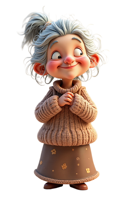 elderly-person-640x480-11248603.png