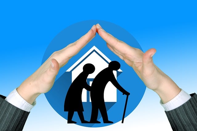 elderly-person-640x480-13575685.jpeg