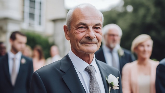 elderly-person-640x480-16115329.jpeg