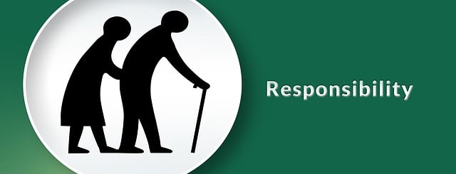 Elderly Person