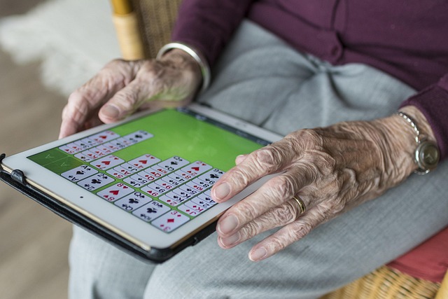elderly-person-640x480-1940018.jpeg