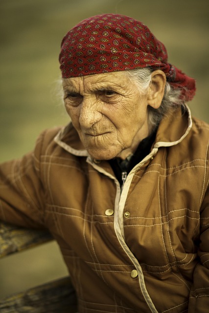 elderly-person-640x480-28820503.jpeg
