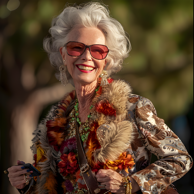 elderly-person-640x480-29126758.png