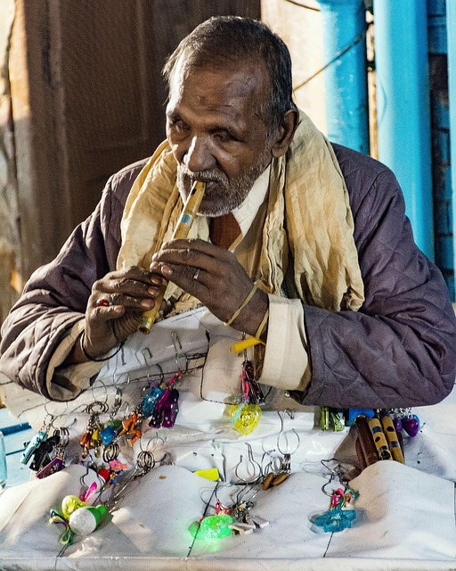 elderly-person-640x480-31749499.jpeg
