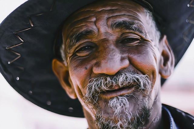 elderly-person-640x480-32394330.jpeg