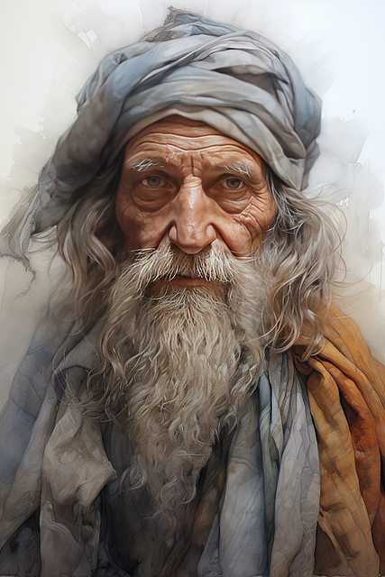 elderly-person-640x480-35835977.png