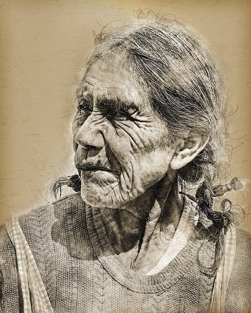 elderly-person-640x480-3656734.jpeg