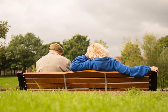 elderly-person-640x480-3676244.jpeg