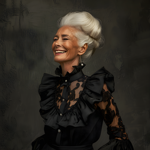 elderly-person-640x480-38071604.png