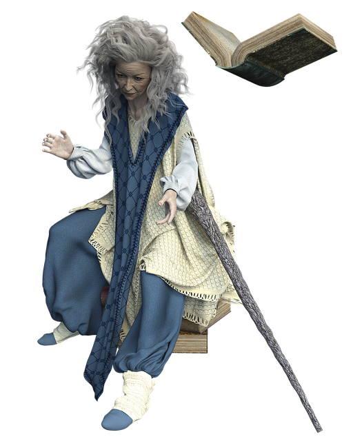 elderly-person-640x480-40612488.png