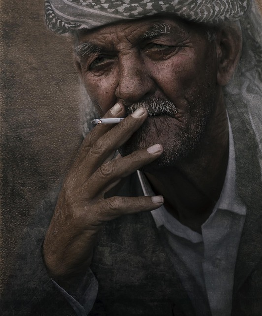 elderly-person-640x480-43846925.jpeg