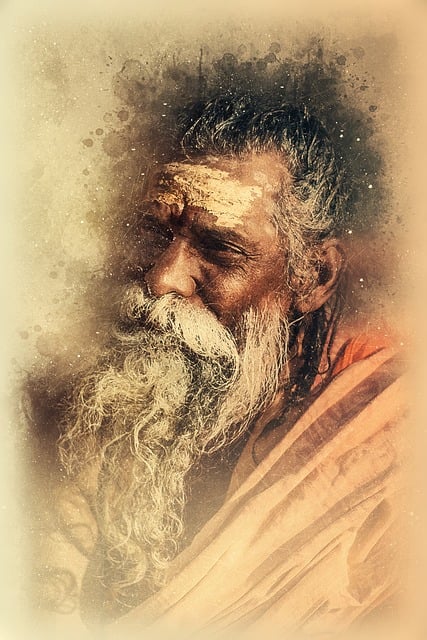 elderly-person-640x480-47512405.jpeg
