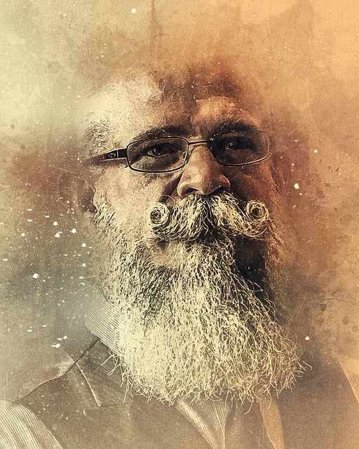elderly-person-640x480-48496483.jpeg