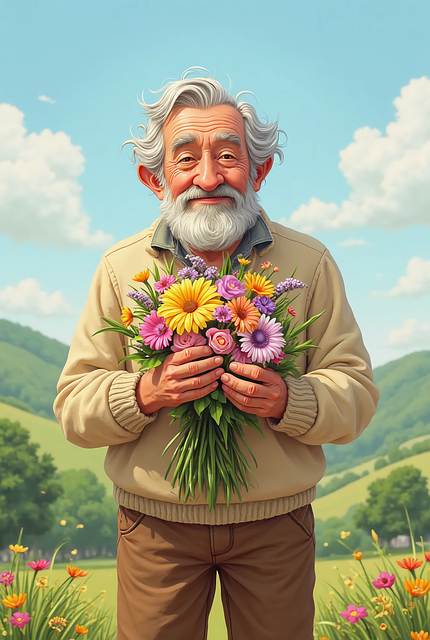 elderly-person-640x480-50501554.png