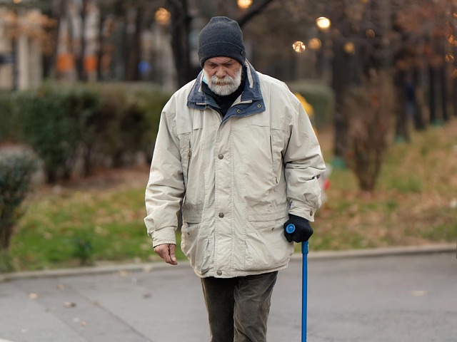elderly-person-640x480-50839291.jpeg