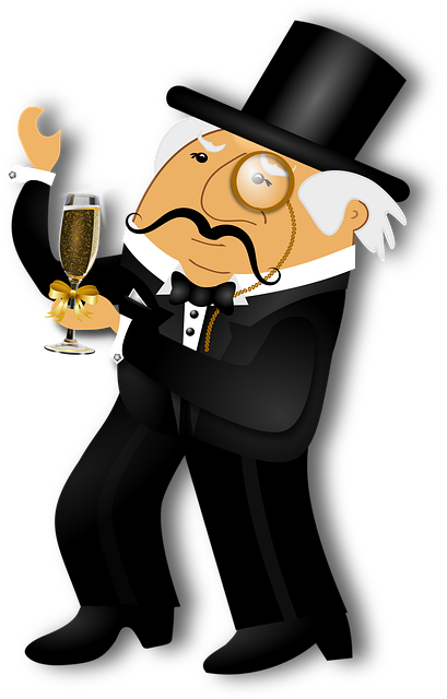 elderly-person-640x480-51756685.png