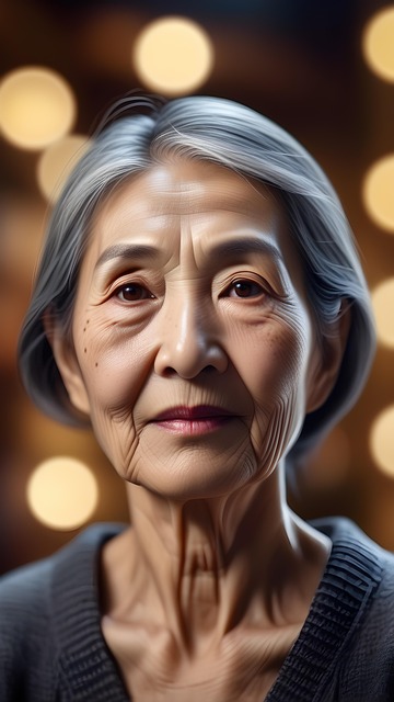 elderly-person-640x480-51801612.jpeg