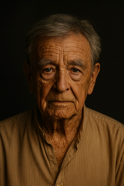 elderly-person-640x480-55751414.png