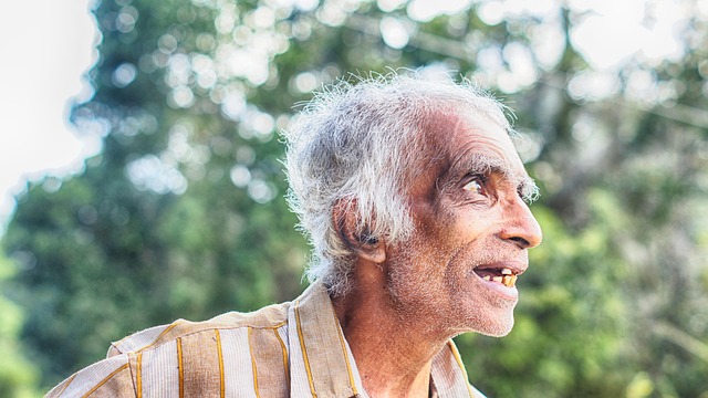 elderly-person-640x480-67254112.jpeg