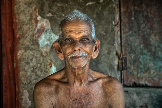 elderly-person-640x480-6792227.jpeg