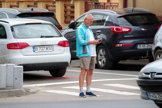 elderly-person-640x480-68203541.jpeg