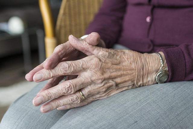 elderly-person-640x480-70226840.jpeg