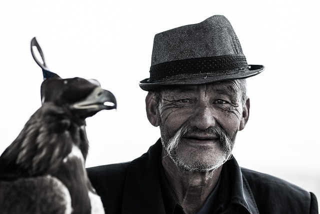 elderly-person-640x480-70335702.jpeg