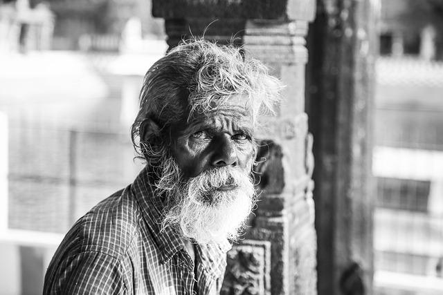 elderly-person-640x480-70971344.jpeg