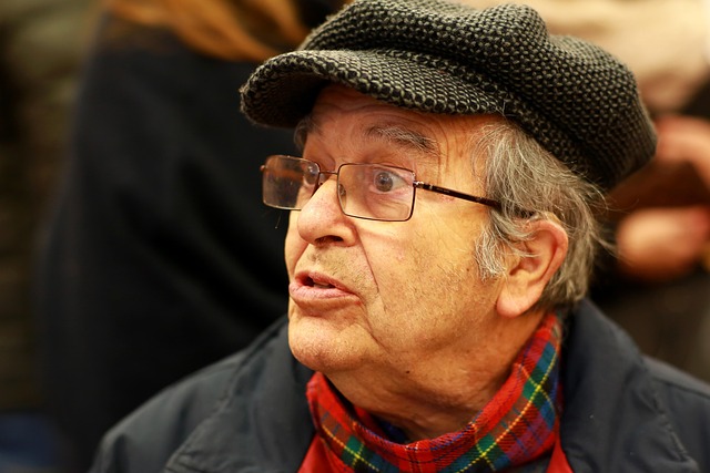 elderly-person-640x480-77483965.jpeg