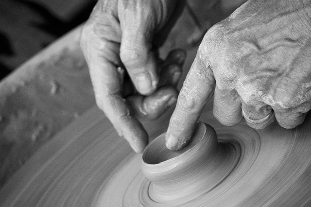 elderly-person-640x480-79584669.jpeg