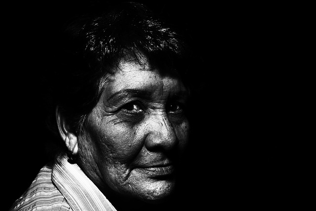 elderly-person-640x480-81815605.jpeg