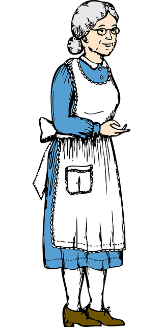 elderly-person-640x480-89025606.png